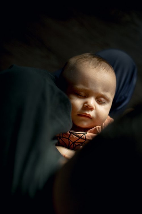 Фото: nastuffa / elements.envato.com 