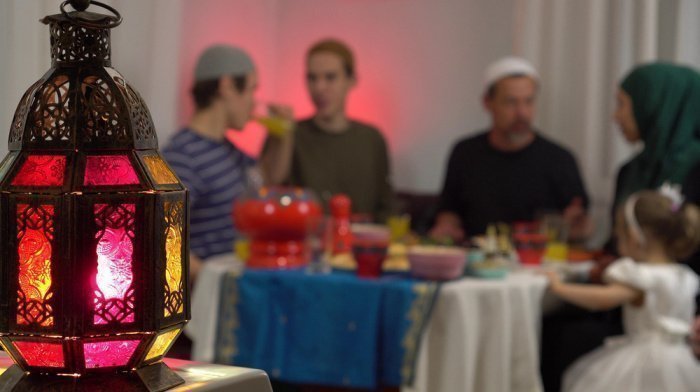 Фото: Fevziie/ shutterstock.com Фото: Fevziie/ shutterstock.com