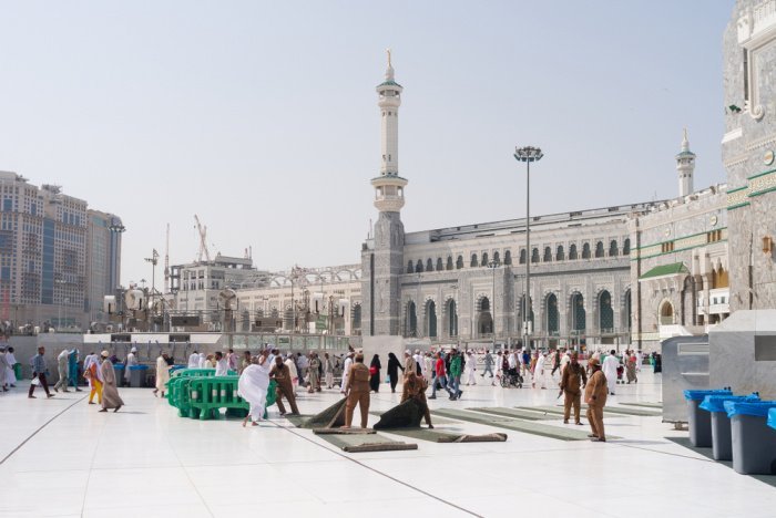 Фото: Andrew V Marcus / shutterstock.com/ru Фото: Andrew V Marcus / shutterstock.com/ru