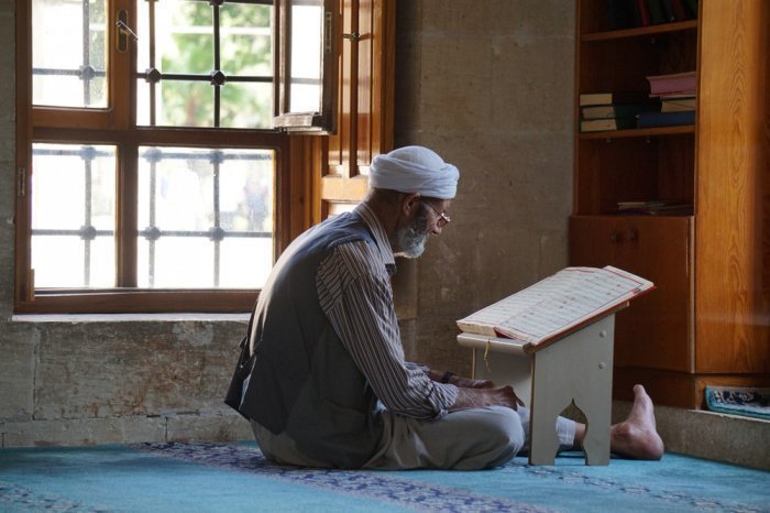 Фото: Alfa Net /shutterstock.com Фото: Alfa Net /shutterstock.com