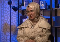 «Каждый может стать хафизом»: интервью с автором уникальной методики заучивания Корана (Видео)