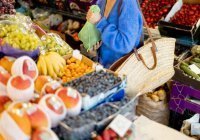 9 советов пророка Мухаммада ﷺ при покупке и продаже товаров