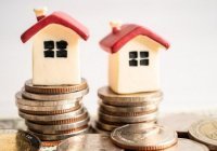 Возможно ли приобрести недвижимость по канонам шариата? (Видео)