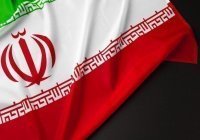 Ислам-тудей: дайджест новостей за 24 часа