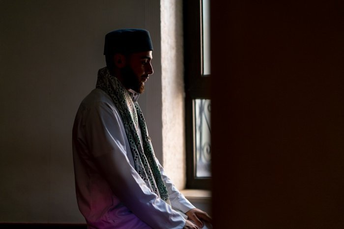 Фото: guyswhoshoot / elements.envato.com. 