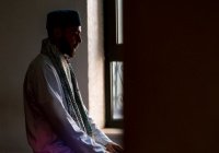 Как усиливается дуа? Роль тавассуля в поклонении