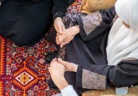 Духовные чудеса: когда падают завесы неведения