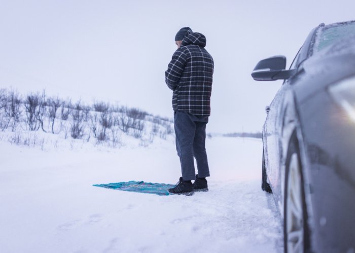 Фото: shutterstock.com. Автор: Zurijeta Фото: shutterstock.com. Автор: Zurijeta