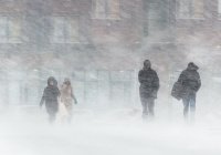 Какие дуа можно читать в холодную погоду?