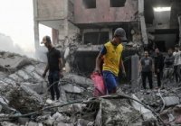 Ислам-тудей: дайджест новостей за 24 часа