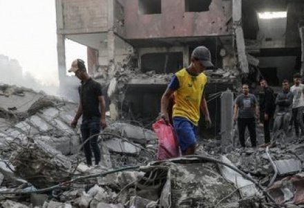 Ислам-тудей: дайджест новостей за 24 часа