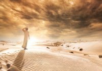 Перевод смыслов Корана: «Я непременно заполню Ад тобой и всеми, кто последует за тобой»