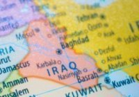 Ислам-тудей: дайджест новостей за 24 часа