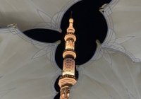 Когда наступит Ночь вознесения (Исра валь-Мирадж)?