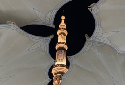 Когда наступит Ночь вознесения (Исра валь-Мирадж)?