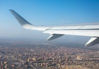 Ислам-тудей: дайджест новостей за 24 часа