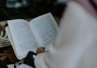 Намазы, салаваты и дуа для Ночи Исра валь-Мирадж