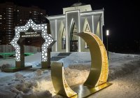 Ислам-тудей: дайджест новостей за 24 часа