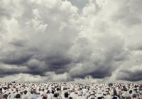 Наставление пятницы: как вера в ахират наполняет жизнь смыслом