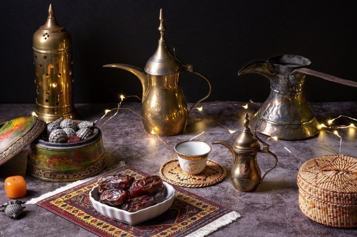 Фото: cre8tive_pixels / elements.envato.com 