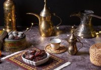 Чем пост в Рамадан отличается от обычного голодания?