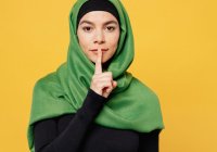 Почему не стоит рассказывать людям о своих планах?