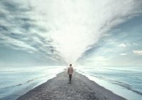 Как стать ближе к Аллаху?