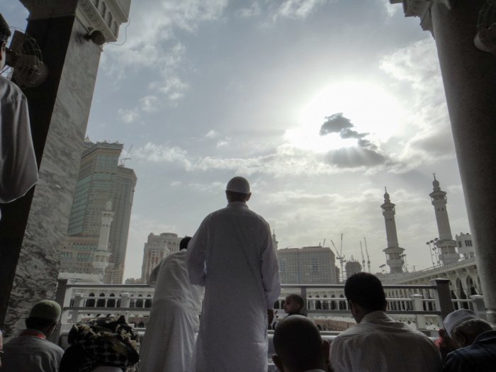 Фото: shutterstock.com. Автор: Fiqah Anugerah Dah Besa