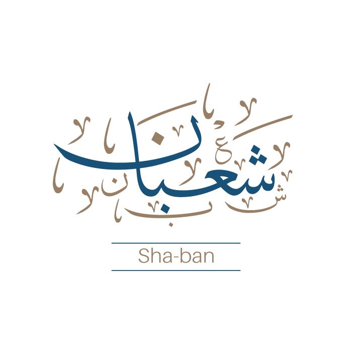 Фото: MV CREATIONS / shutterstock.com