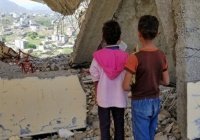 Ислам-тудей: дайджест новостей за 24 часа