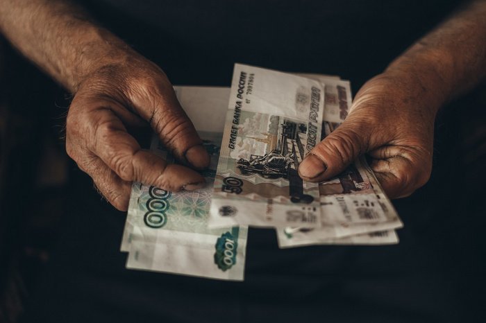 Фото: Banyushka / elements.envato.com 