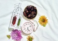 Пост в месяц Шаабан: как и в какие дни соблюдать