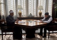 Ислам-тудей: дайджест новостей за 24 часа