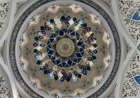 Суфизм в Поволжье: история тасаввуфа и первые тарикаты 