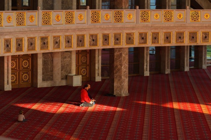 Фото: 29lara / shutterstock.com Фото: 29lara / shutterstock.com