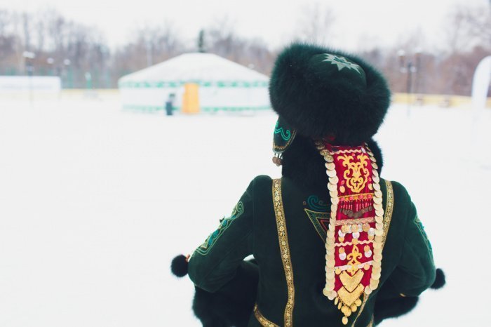 Фото: Vershinin89 /shutterstock.com Фото: Vershinin89 /shutterstock.com