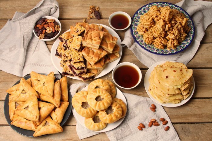 Фото: Nailya Yakubova /shutterstock.com Фото: Nailya Yakubova /shutterstock.com