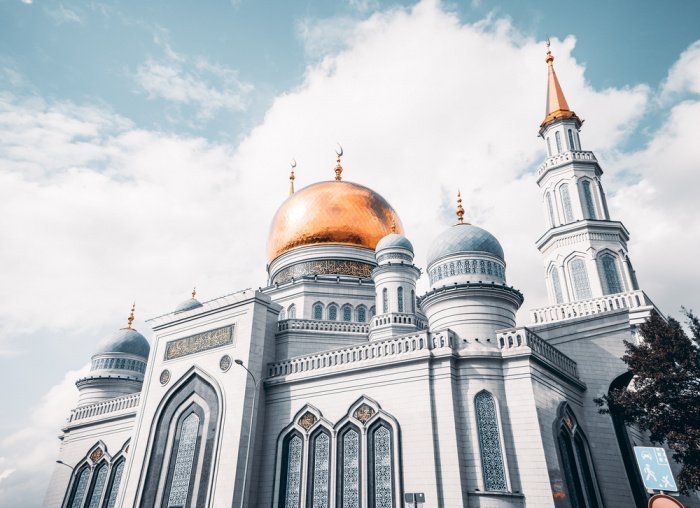 Фото: skyNext / shutterstock.com Фото: skyNext / shutterstock.com