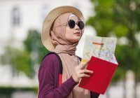 Халяль-туризм в России: новые тренды, топ-направления и особенности