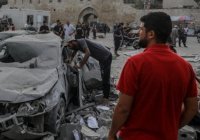 Ислам-тудей: дайджест новостей за 24 часа