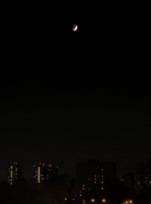 Фото: Ислам-тудей