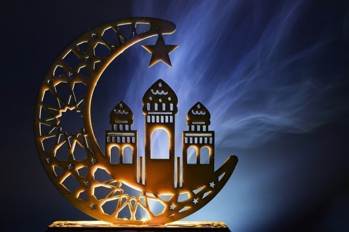 Фото: erika8213 / elements.envato.com 