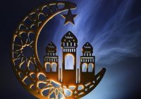 Наставление пятницы: как не упустить пользу месяца Шаабан?