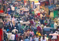 Ислам-тудей: дайджест новостей за 24 часа