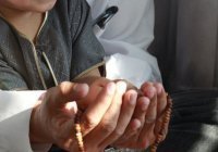 В какое время лучше совершать дуа?