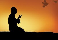 5 качеств, в которых заключается благо ближнего и вечного миров