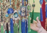  «Покаяние за грехи – один раз, покаяние за послушание – тысячу раз»