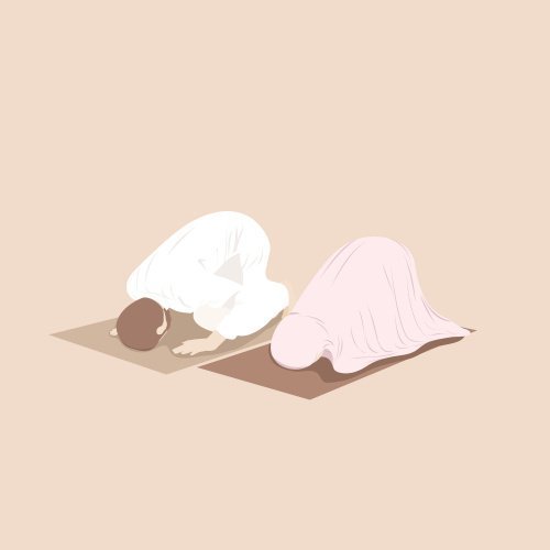 Фото: Pieta / shutterstock.com/ru Фото: Pieta / shutterstock.com/ru