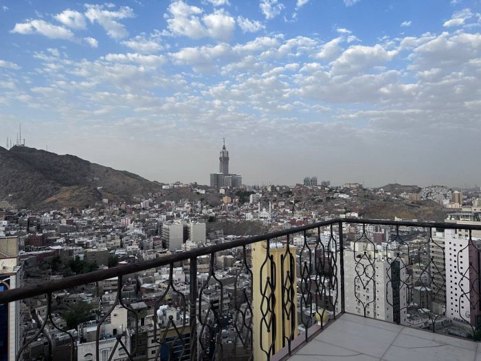 Саудовская Аравия без виз: 10 фактов о стране, которую теперь легче увидеть