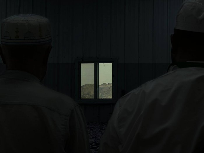 Саудовская Аравия без виз: 10 фактов о стране, которую теперь легче увидеть